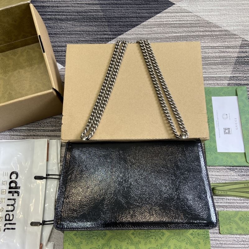 Gv*cl dionysus bags